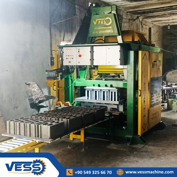 Block_Making_Machine_Manufacturer_and_Supplier_In_Turkey.jpg