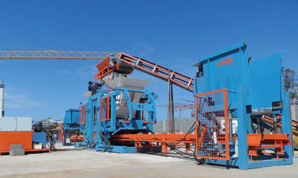 Vess hollow block making machine Hollow_block_machine_Vess_10.jpg