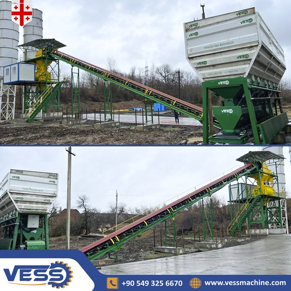 VESS-90m3-BetonSantrali-FullOtomatik-Georgia-EN-05.jpg