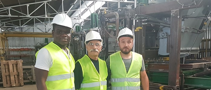 Vinaora Nivo Slider 3.x