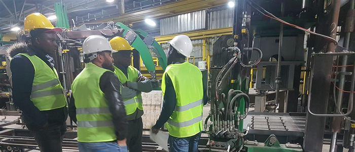 Vinaora Nivo Slider 3.x