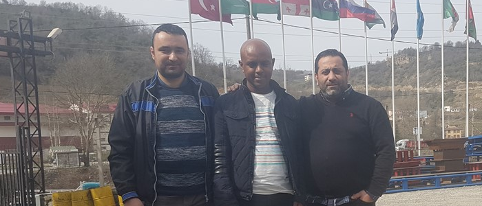 Vinaora Nivo Slider 3.x