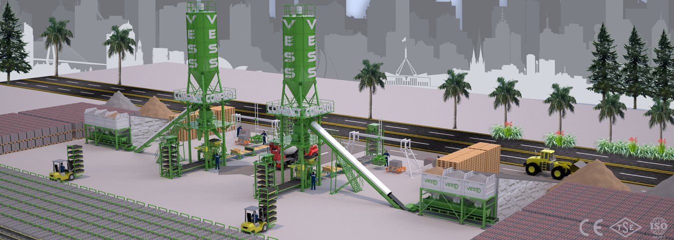 compact-paving-hollow-block-machine-concrete-plant.jpg