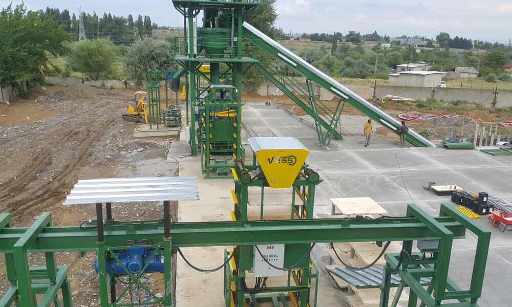 hollow block machine and concrete batching plant compact_hollow_block_machine.jpg