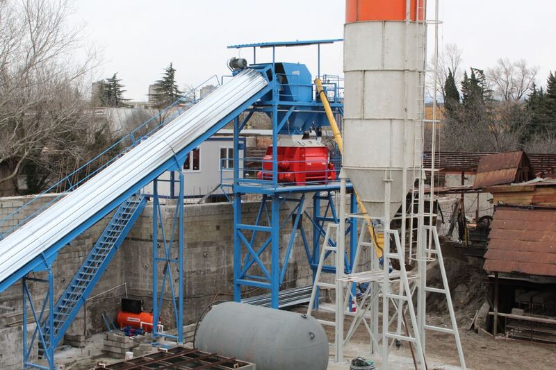 concrete batching plant installed in Georgia concrete_batching_plant_installed_in_Georgia.jpg