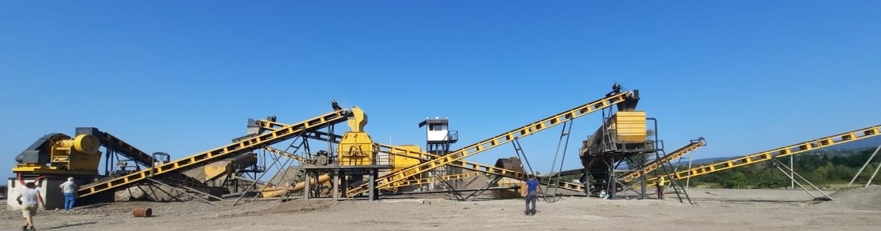 crushing_and_screening_unit_1.jpeg