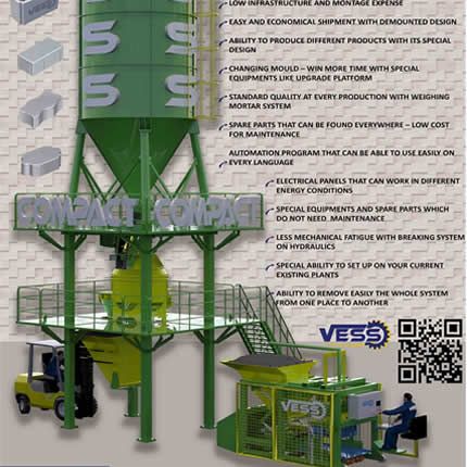 diamond-compact-paving-hollow-block-machine-concrete-plant.jpg