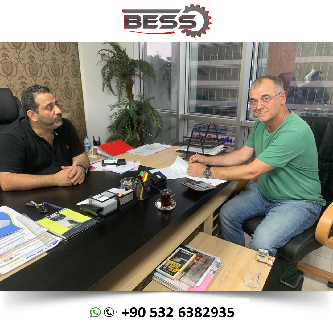 export hollow block machine to russia 2