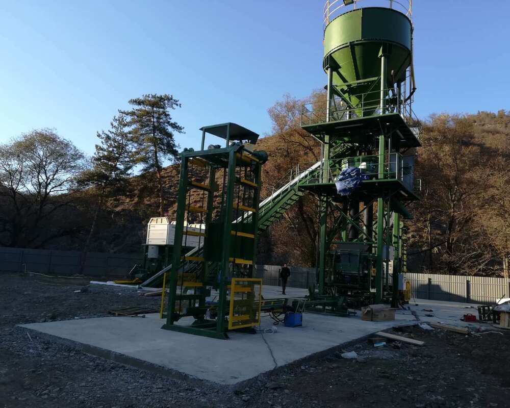 paver block making machine price paver_block_making_machine_price.jpg