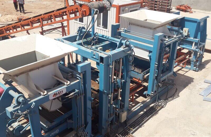paving block machine in your country paving block machine in your country