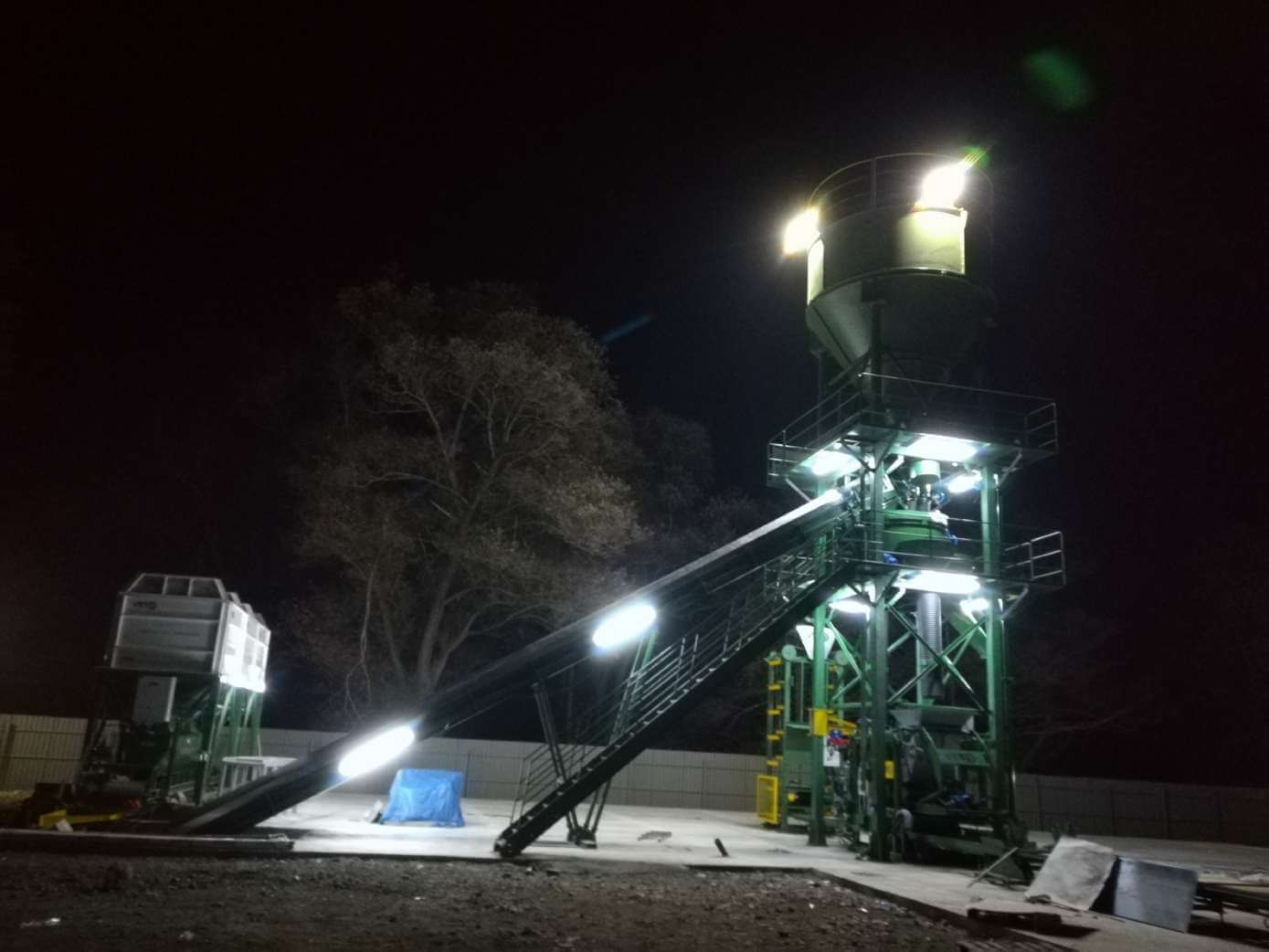 paving block making machine compact series paving_block_making_machine_compact_series.jpg