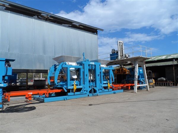 paving block making machine price paving_block_making_machine_price.jpg