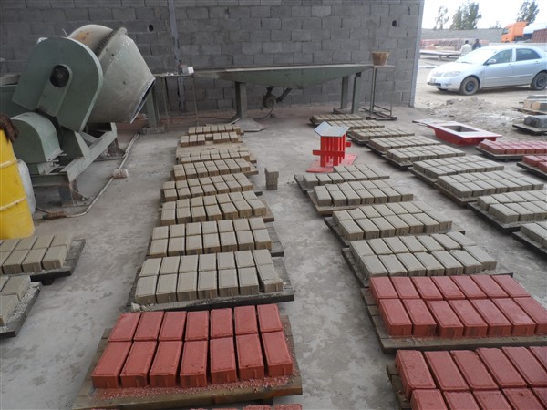 rectangular_paving_blocks_-_Kopya.jpg