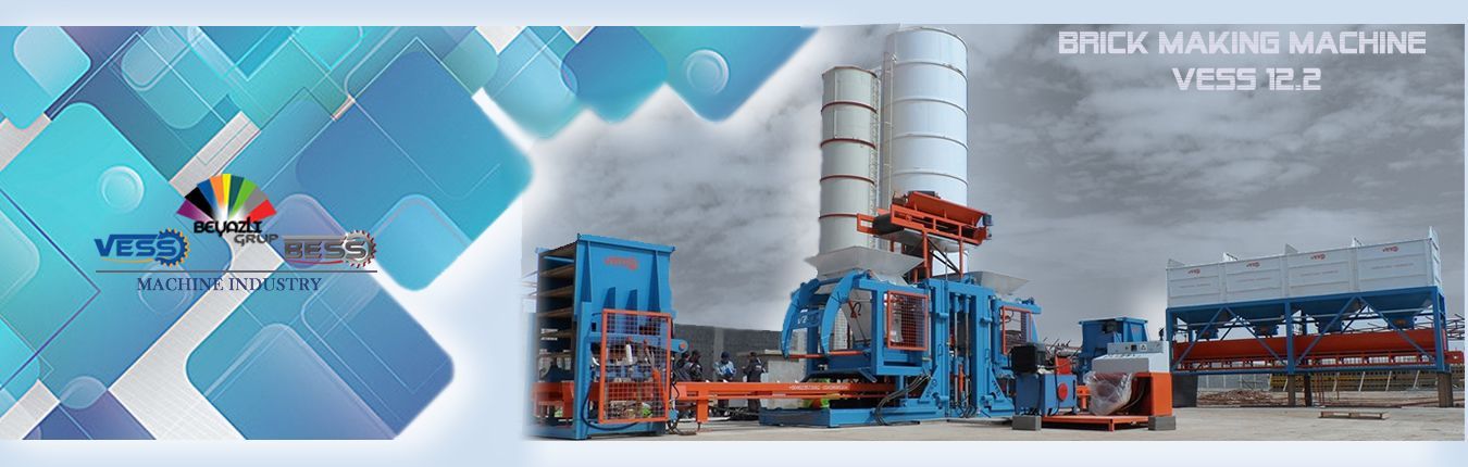 Vinaora Nivo Slider 3.x