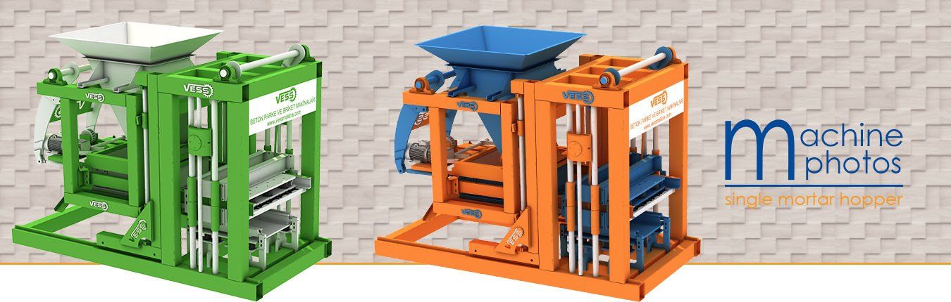 Vinaora Nivo Slider 3.x