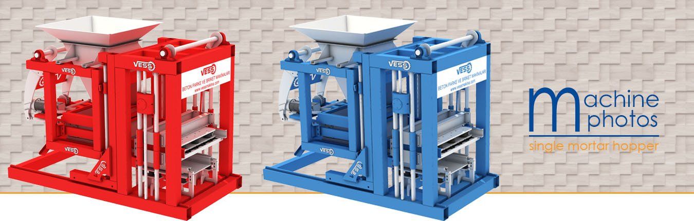 Vinaora Nivo Slider 3.x