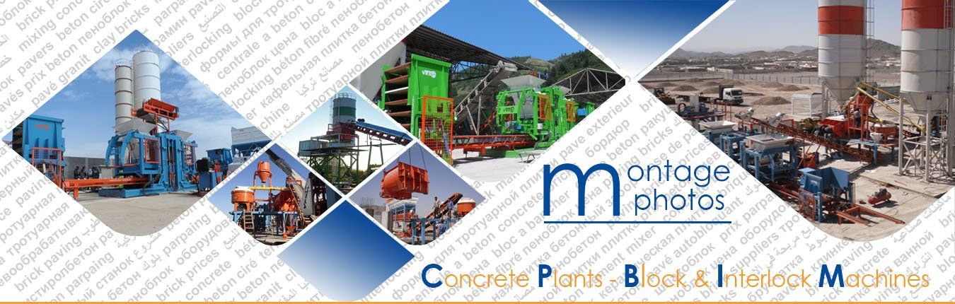 Vinaora Nivo Slider 3.x