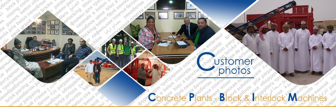 Vinaora Nivo Slider 3.x